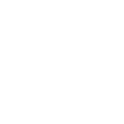 芜湖铭德房地产营销策划有限公司