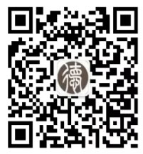 芜湖铭德房地产营销策划有限公司